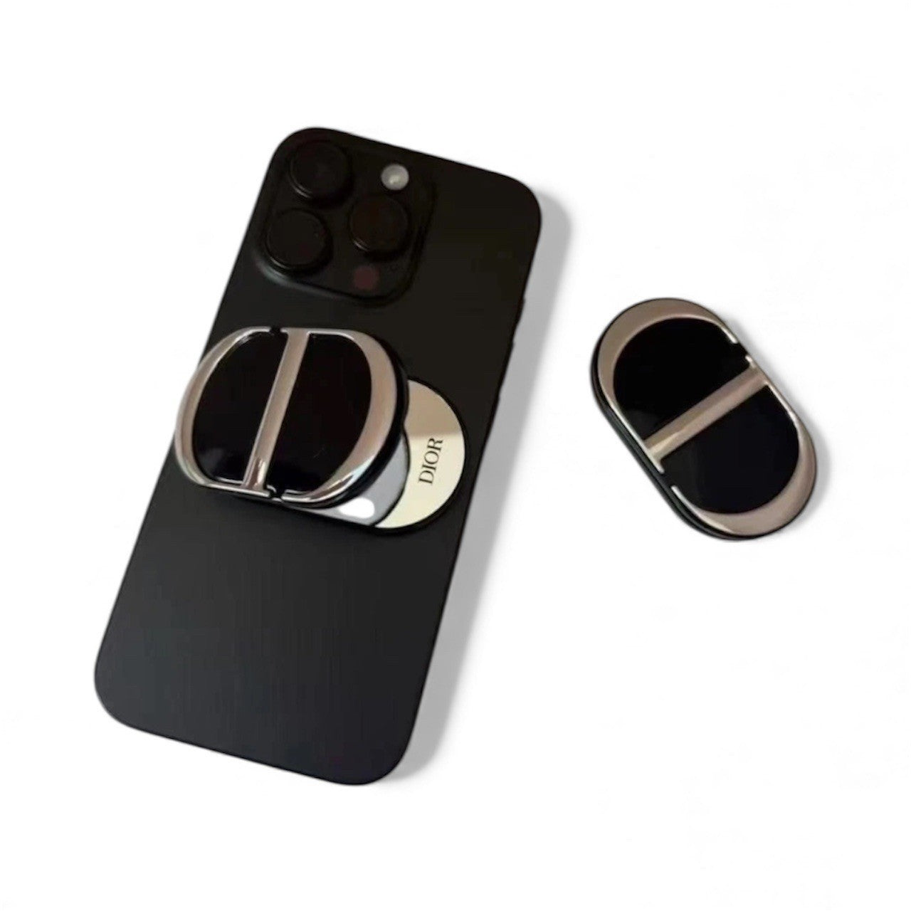 MIRRA MIRRA MIRROR RING