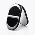 MIRRA MIRRA MIRROR RING