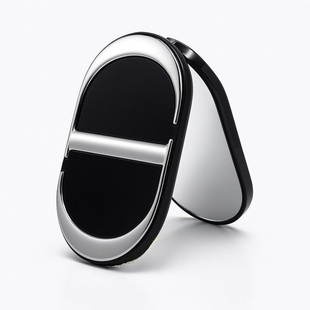 MIRRA MIRRA MIRROR RING